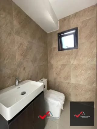 CASA EN VENTA CARRETERA A  CRISTO REY, PIEDRA PARADA  ZONA 6 SANTA CATARINA PINULA  — Casa en Venta en Santa Catarina Pinula, Guatemala, Ciudad — miniatura 10 de 17