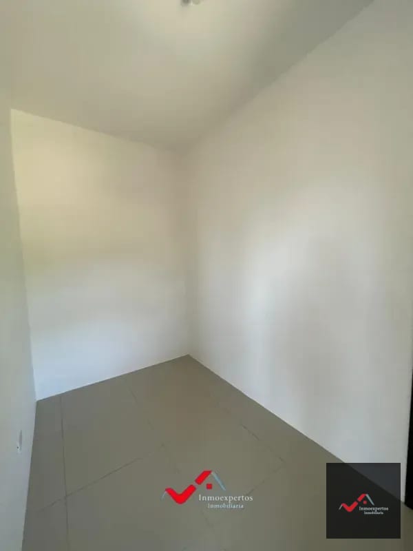 CASA EN VENTA CARRETERA A CRISTO REY, PIEDRA PARADA ZONA 6 SANTA CATARINA PINULA — Casa en Venta en Santa Catarina Pinula, Guatemala, Ciudad — foto 11 de 17