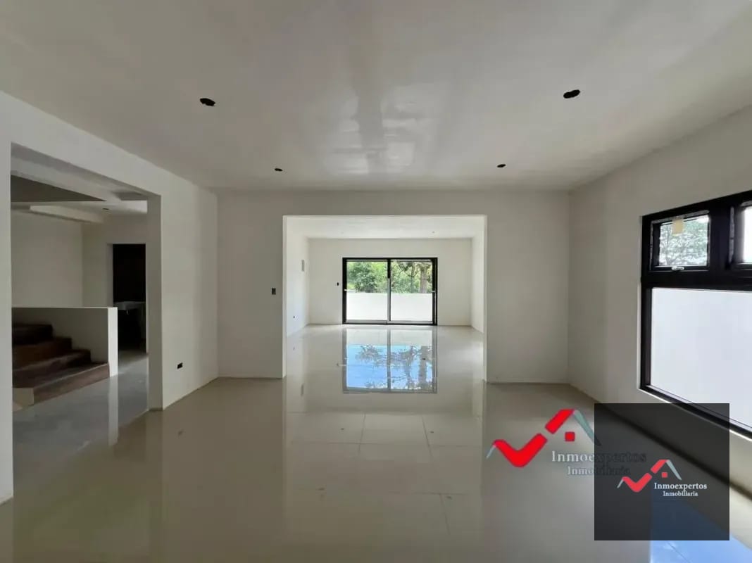 CASA EN VENTA CARRETERA A CRISTO REY, PIEDRA PARADA ZONA 6 SANTA CATARINA PINULA — Casa en Venta en Santa Catarina Pinula, Guatemala, Ciudad — foto 12 de 17