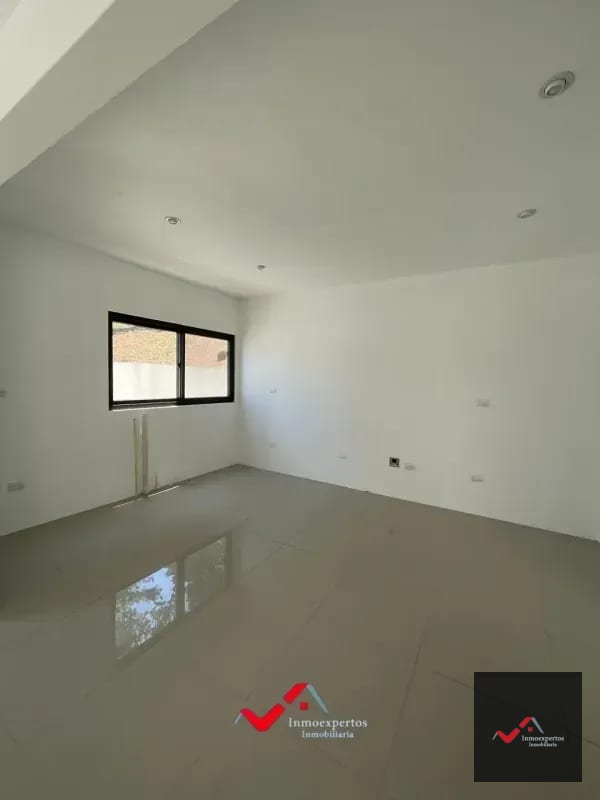 CASA EN VENTA CARRETERA A CRISTO REY, PIEDRA PARADA ZONA 6 SANTA CATARINA PINULA — Casa en Venta en Santa Catarina Pinula, Guatemala, Ciudad — foto 13 de 17