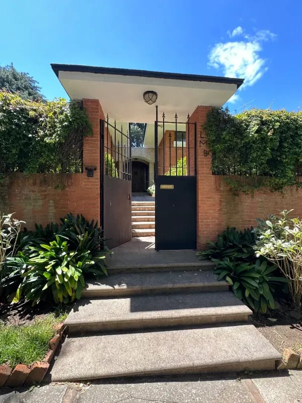 AMPLIA Y ELEGANTE CASA DE UN NIVEL EN VENTA | SANTA CATARINA PINULA "Condominio Las Tinajas" — Casa en Venta en Las Tinajas, Santa Catarina Pinula, Guatemala, Ciudad — foto 13 de 13