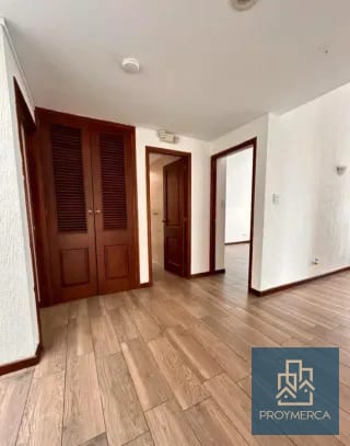 Casa en alquiler, Residencial Elgin II, Zona 13 — Casa en Alquiler en Elgin, Zona 13, Guatemala, Ciudad — miniatura 9 de 14