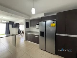 CASA EN VENTA KM. 19 CARRETERA A EL SALVADOR PARAJES VERMONT — Casa en Venta en Carretera a El Salvador, Guatemala, Ciudad — miniatura 10 de 10