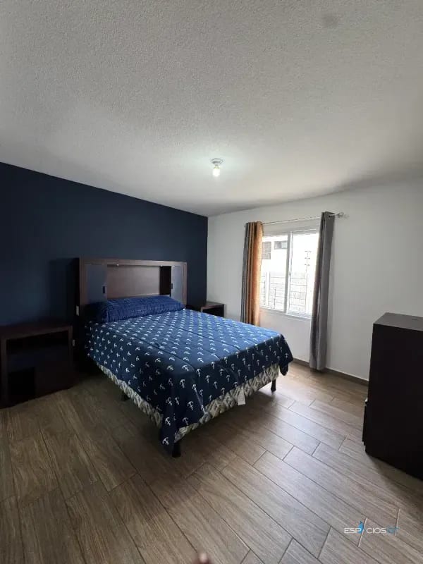 CASA EN VENTA KM. 19 CARRETERA A EL SALVADOR PARAJES VERMONT — Casa en Venta en Carretera a El Salvador, Guatemala, Ciudad — foto 8 de 10