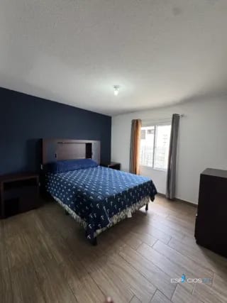 CASA EN VENTA KM. 19 CARRETERA A EL SALVADOR PARAJES VERMONT — Casa en Venta en Carretera a El Salvador, Guatemala, Ciudad — miniatura 8 de 10