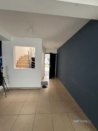 CASA EN VENTA KM. 19 CARRETERA A EL SALVADOR PARAJES VERMONT — Casa en Venta en Carretera a El Salvador, Guatemala, Ciudad — miniatura 7 de 10