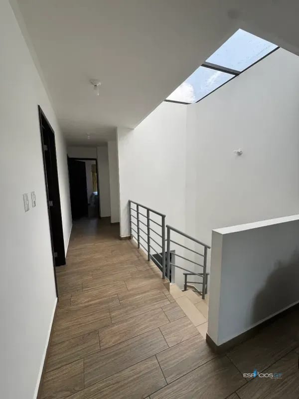 CASA EN VENTA KM. 19 CARRETERA A EL SALVADOR PARAJES VERMONT — Casa en Venta en Carretera a El Salvador, Guatemala, Ciudad — foto 6 de 10