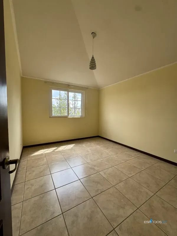 ✨CASA EN VENTA – KM. 21 CARRETERA A FRAIJANES, VILLAS DE ENTREVERDES, CES. — Casa en Venta en Fraijanes, Carretera a El Salvador, Guatemala, Ciudad — foto 9 de 12
