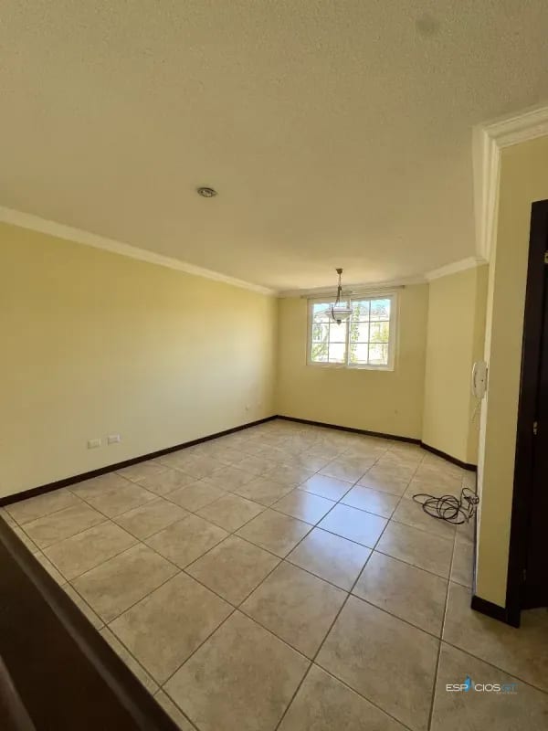 ✨CASA EN VENTA – KM. 21 CARRETERA A FRAIJANES, VILLAS DE ENTREVERDES, CES. — Casa en Venta en Fraijanes, Carretera a El Salvador, Guatemala, Ciudad — foto 4 de 12