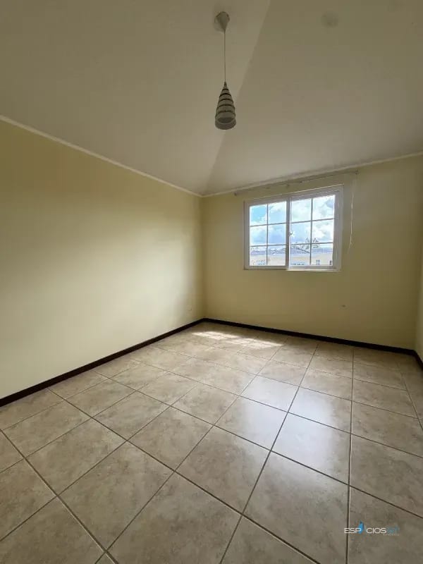 ✨CASA EN VENTA – KM. 21  CARRETERA A FRAIJANES, VILLAS DE ENTREVERDES, CES. — Casa en Venta en Fraijanes, Carretera a El Salvador, Guatemala, Ciudad — foto 3 de 12