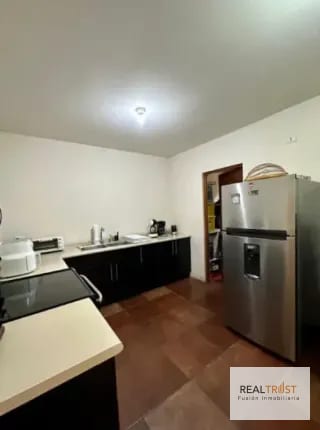 Casa con estilo moderno en venta Condominio Km. 14 — Casa en Venta en km 11-15, Carretera a El Salvador, Guatemala, Ciudad — miniatura 7 de 9