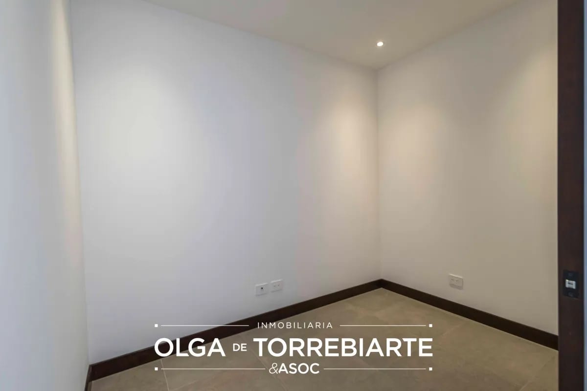 Casa para estrenar Condominio Molié, Zona 10 — Casa en Alquiler en Zona 10, Guatemala, Ciudad — foto 8 de 16