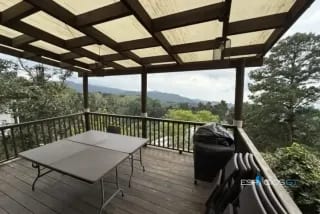 CASA EN RENTA/RENTA ALTO VALLE, KM. 12.7 CARRETERA A EL SALVADOR — Casa en Alquiler en El Socorro, Carretera a El Salvador, Guatemala, Ciudad — miniatura 7 de 10