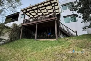 CASA EN RENTA/RENTA ALTO VALLE, KM. 12.7 CARRETERA A EL SALVADOR — Casa en Alquiler en El Socorro, Carretera a El Salvador, Guatemala, Ciudad — miniatura 6 de 10