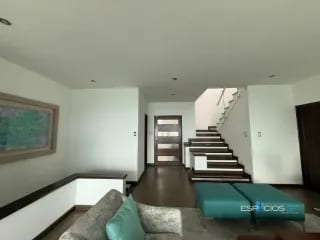 CASA EN RENTA/RENTA ALTO VALLE, KM. 12.7 CARRETERA A EL SALVADOR — Casa en Alquiler en El Socorro, Carretera a El Salvador, Guatemala, Ciudad — miniatura 2 de 10