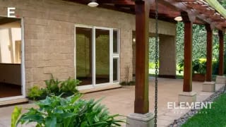 Casa en venta y renta - Bosques de las Luces — Casa en Venta en Bosques de Las Luces, Carretera a El Salvador, Guatemala, Ciudad — miniatura 11 de 12