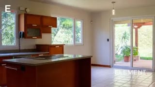 Casa en venta y renta - Bosques de las Luces — Casa en Venta en Bosques de Las Luces, Carretera a El Salvador, Guatemala, Ciudad — miniatura 9 de 12