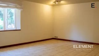 Casa en venta y renta - Bosques de las Luces — Casa en Venta en Bosques de Las Luces, Carretera a El Salvador, Guatemala, Ciudad — miniatura 7 de 12