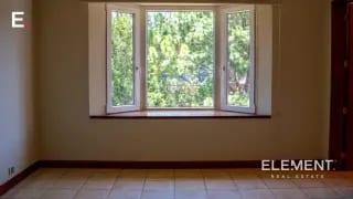 Casa en venta y renta - Bosques de las Luces — Casa en Venta en Bosques de Las Luces, Carretera a El Salvador, Guatemala, Ciudad — miniatura 6 de 12
