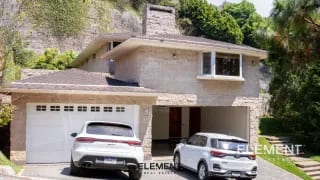Casa en venta y renta - Bosques de las Luces — Casa en Venta en Bosques de Las Luces, Carretera a El Salvador, Guatemala, Ciudad — miniatura 2 de 12