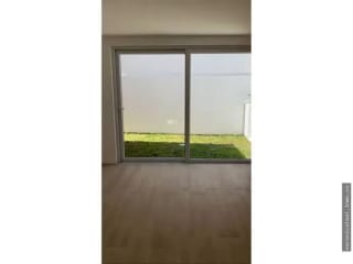 La Fontana km25 Carretera Salvador Casa en Renta — Casa en Alquiler en Carretera a El Salvador, Guatemala, Ciudad — miniatura 5 de 15
