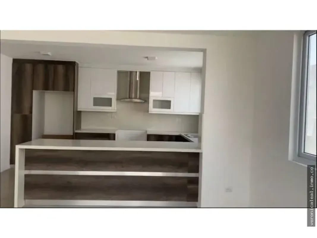 La Fontana km25 Carretera Salvador Casa en Renta — Casa en Alquiler en Carretera a El Salvador, Guatemala, Ciudad — foto 4 de 15