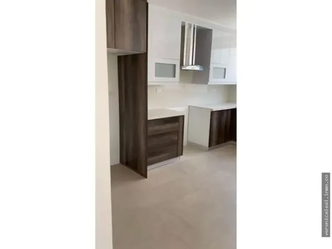 La Fontana km25 Carretera Salvador Casa en Renta — Casa en Alquiler en Carretera a El Salvador, Guatemala, Ciudad — foto 14 de 15