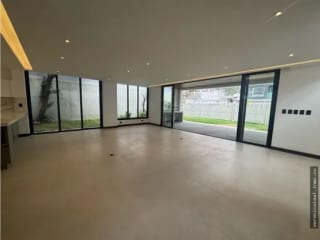 Zona 13 A Una Cuadra de las Américas Dentro de Garita Casa en Venta — Casa en Venta en Zona 14, Guatemala, Ciudad — miniatura 10 de 17