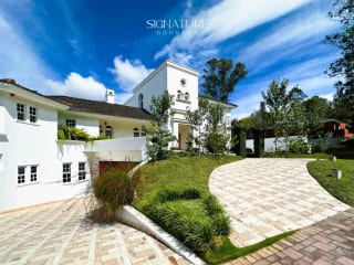 Casa en Venta - Foresta de Cayalá, Z.16 — Casa en Venta en Foresta de Cayalá, Zona 16, Guatemala, Ciudad — miniatura 1 de 10