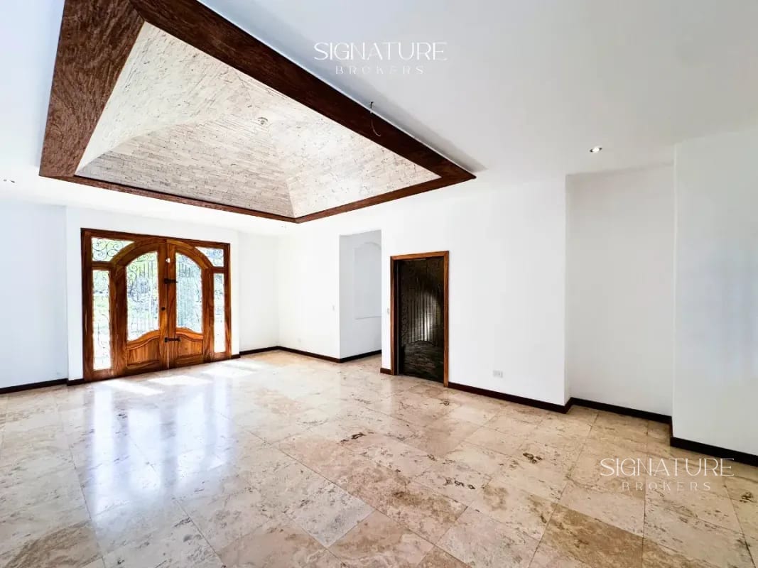 Casa en Venta - Foresta de Cayalá, Z.16 — Casa en Venta en Foresta de Cayalá, Zona 16, Guatemala, Ciudad — foto 10 de 10