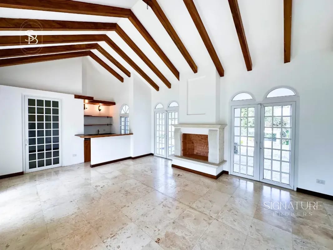 Casa en Venta - Foresta de Cayalá, Z.16 — Casa en Venta en Foresta de Cayalá, Zona 16, Guatemala, Ciudad — foto 8 de 10