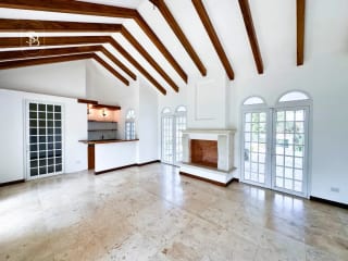 Casa en Venta - Foresta de Cayalá, Z.16 — Casa en Venta en Foresta de Cayalá, Zona 16, Guatemala, Ciudad — miniatura 8 de 10