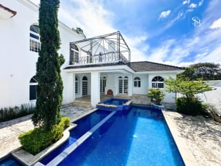 Casa en Venta - Foresta de Cayalá, Z.16 — Casa en Venta en Foresta de Cayalá, Zona 16, Guatemala, Ciudad — miniatura 4 de 10