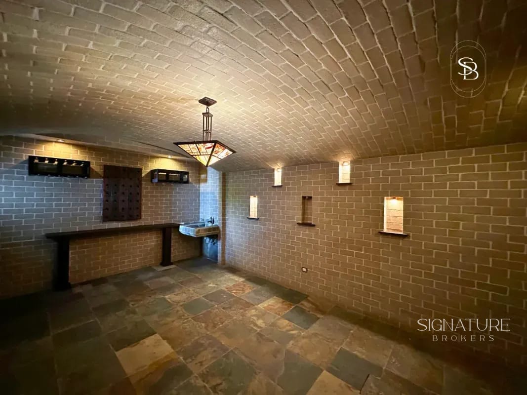 Casa en Venta - Foresta de Cayalá, Z.16 — Casa en Venta en Foresta de Cayalá, Zona 16, Guatemala, Ciudad — foto 2 de 10