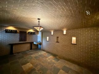 Casa en Venta - Foresta de Cayalá, Z.16 — Casa en Venta en Foresta de Cayalá, Zona 16, Guatemala, Ciudad — miniatura 2 de 10