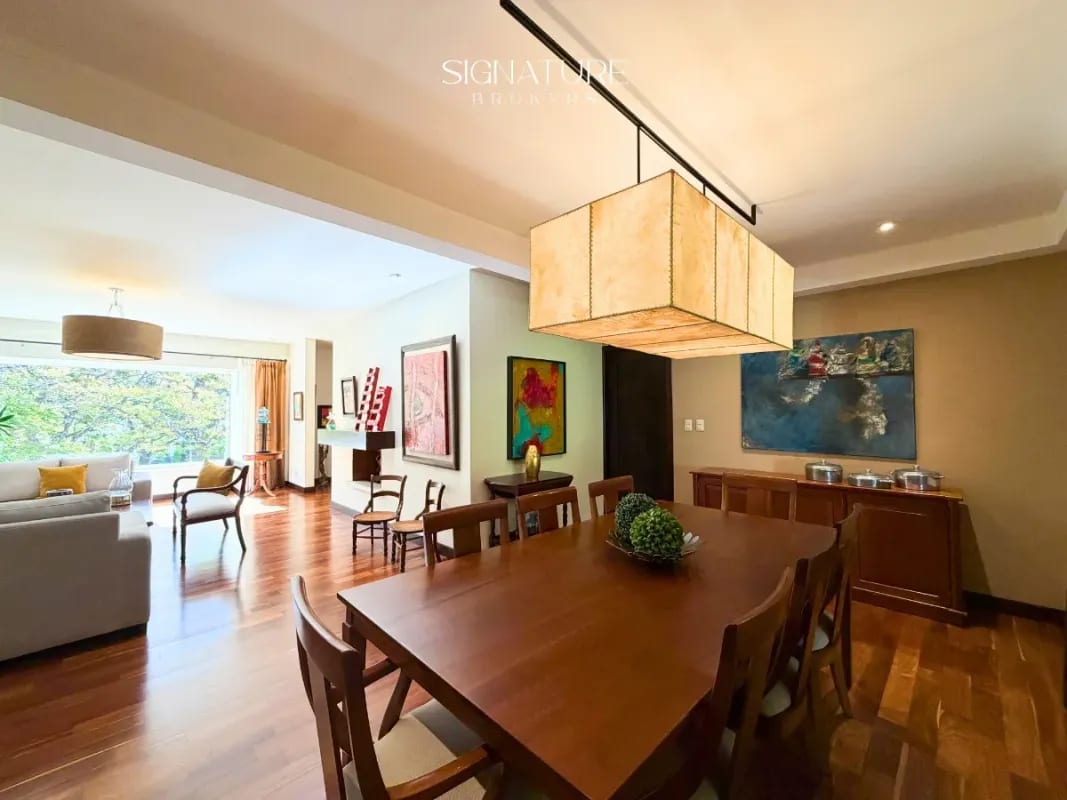 Casa en Venta - Colinas de Castel, Km. 20, Fraijanes — Casa en Venta en Fraijanes, Carretera a El Salvador, Guatemala, Ciudad — foto 10 de 11