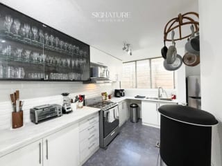 Casa en Venta  - Residenciales Los Altos, KM 13.5 CES — Casa en Venta en Carretera a El Salvador, Guatemala, Ciudad — miniatura 1 de 10