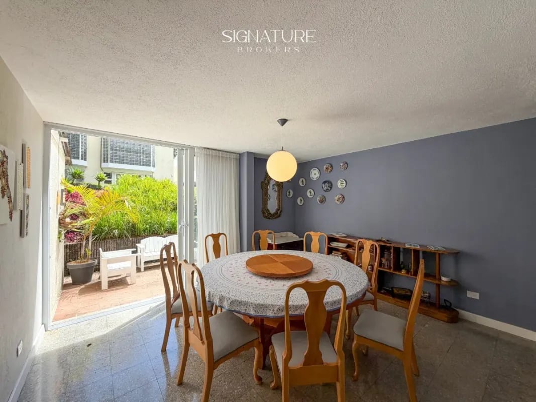 Casa en Venta - Residenciales Los Altos, KM 13.5 CES — Casa en Venta en Carretera a El Salvador, Guatemala, Ciudad — foto 10 de 10
