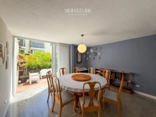 Casa en Venta  - Residenciales Los Altos, KM 13.5 CES — Casa en Venta en Carretera a El Salvador, Guatemala, Ciudad — miniatura 10 de 10