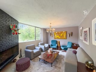 Casa en Venta  - Residenciales Los Altos, KM 13.5 CES — Casa en Venta en Carretera a El Salvador, Guatemala, Ciudad — miniatura 9 de 10