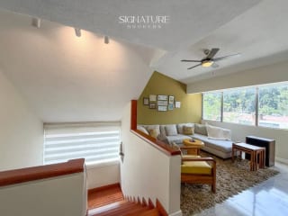 Casa en Venta  - Residenciales Los Altos, KM 13.5 CES — Casa en Venta en Carretera a El Salvador, Guatemala, Ciudad — miniatura 8 de 10