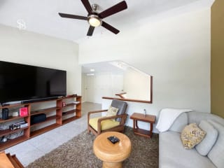 Casa en Venta  - Residenciales Los Altos, KM 13.5 CES — Casa en Venta en Carretera a El Salvador, Guatemala, Ciudad — miniatura 7 de 10