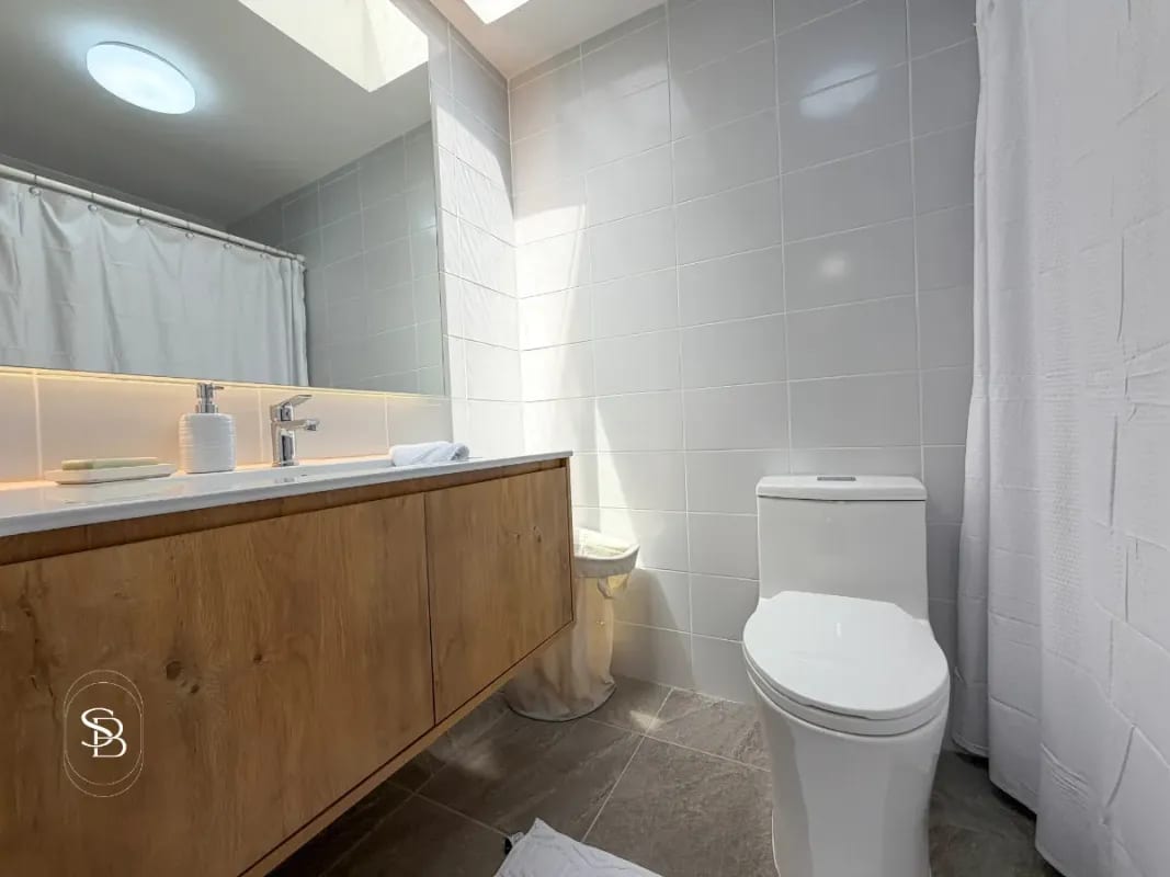 Casa en Venta - Residenciales Los Altos, KM 13.5 CES — Casa en Venta en Carretera a El Salvador, Guatemala, Ciudad — foto 3 de 10