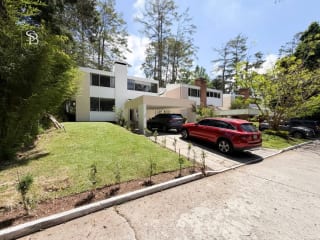 Casa en Venta  - Residenciales Los Altos, KM 13.5 CES — Casa en Venta en Carretera a El Salvador, Guatemala, Ciudad — miniatura 2 de 10