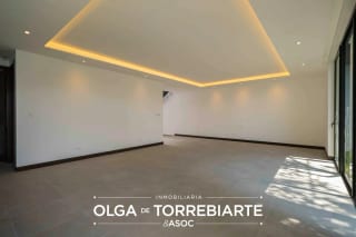 Casa para estrenar Condominio Molié, Zona 10 — Casa en Alquiler en Zona 10, Guatemala, Ciudad — miniatura 13 de 17