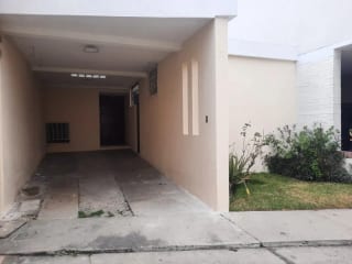 Casa en Mariscal Zona 11 — Casa en Alquiler en Zona 11, Guatemala, Ciudad — miniatura 1 de 6