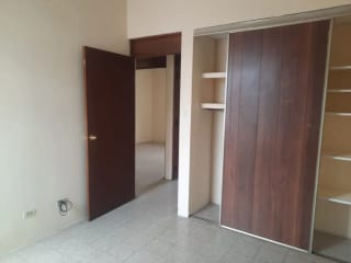 Casa en Mariscal Zona 11 — Casa en Alquiler en Zona 11, Guatemala, Ciudad — miniatura 4 de 6