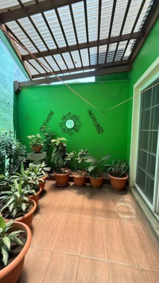 Casa en alquiler, Condominio Monte Azul 3, Zona 13 — Casa en Alquiler en Monte Azul, Zona 13, Guatemala, Ciudad — miniatura 2 de 12