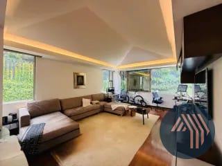 VENTA DE HERMOSA CASA EN CONDOMINIO - VISTA HERMOSA 2, ZONA 15 — Casa en Venta en Vista Hermosa II, Zona 15, Guatemala, Ciudad — miniatura 13 de 17