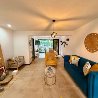 CASA EN VENTA EN “HOME 16” ZONA 16 — Casa en Venta en Home 16, Zona 16, Guatemala, Ciudad — miniatura 8 de 17